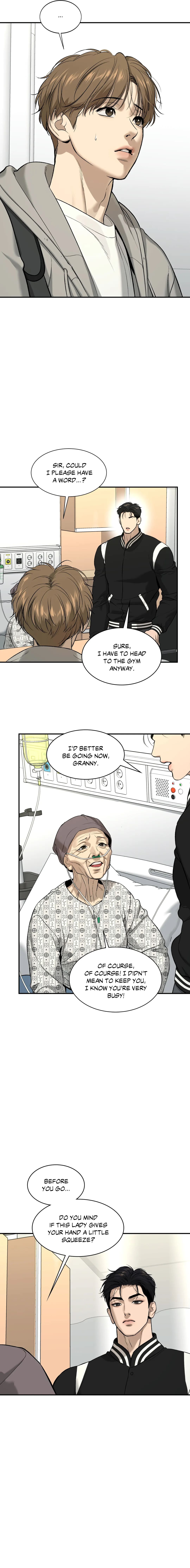 Jinx, Chapter 22 image 02